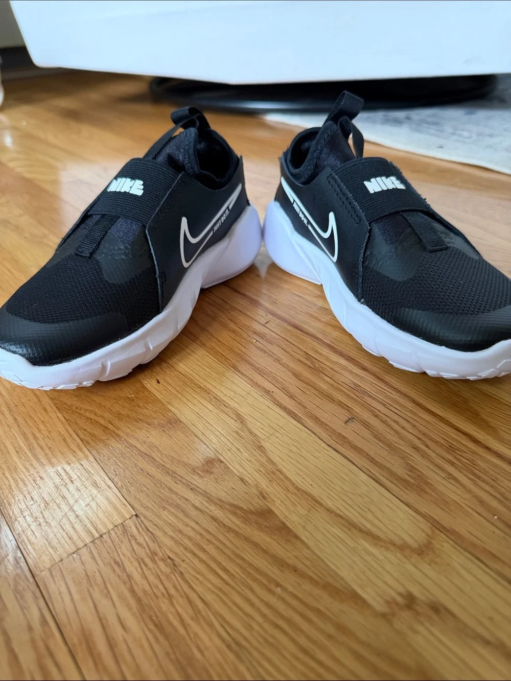 Nike style dj6040